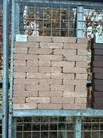 7cm trommel waalformaat uitlopende partij!!!, Tuin en Terras, Tegels en Klinkers, Klinkers, Nieuw, Ophalen of Verzenden, 10 m² of meer