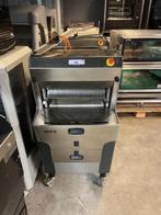 diverse broodsnijmachine 6 stuks ,prijs per stuk, Ophalen, Zo goed als nieuw