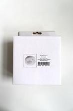 Infrared Infrarood Motion Sensor P00499 *Nieuw* (4504), Ophalen of Verzenden, Nieuw