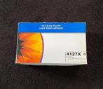Huismerk HP 27X (C4127X) zwart hp laserjet 4000 hp 4050 4250, Ophalen of Verzenden, Nieuw, Toner, Hp