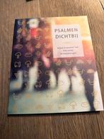 Psalmen Dichtbij - Bijbel in Gewone Taal (als nieuw), Boeken, Godsdienst en Theologie, Ophalen of Verzenden, Zo goed als nieuw