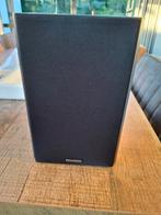 Kenwood speakers, Audio, Tv en Foto, Overige merken, Nieuw, Ophalen of Verzenden, Minder dan 60 watt