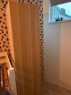 IKEA Pax Kast met Kastinrichting, Ophalen, Gebruikt, 50 tot 100 cm, Met lade(s)