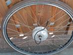 motors electrische fietsen Batavus Amigo controllers, Ophalen of Verzenden, Zo goed als nieuw, Overig gereedschap