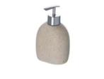 NIEUW! Wenko handzeepdispenser Puro navulbaar €4,99, Ophalen of Verzenden, Nieuw