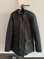 Airforce Dames Jas - Maat M, Ophalen of Verzenden, Zo goed als nieuw, Maat 38/40 (M), Grijs