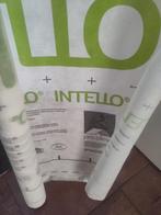 Proclima ademende folie, Overige materialen, 10 tot 15 m², Dakisolatie, Zo goed als nieuw