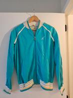 Australian trainingspak "RONDE Hanger", Kleding | Heren, Sportkleding, Ophalen of Verzenden, Zo goed als nieuw, Australian, Algemeen