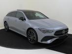 Mercedes-Benz CLA-klasse Shooting Brake 250 e Business Solut, 4 cilinders, 163 pk, Plug-in hybride, Electronic Stability Program (ESP)
