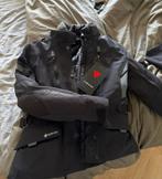 Dainese Carve Master 3 Ladies Motorcycle Jacket, Motoren, Kleding | Motorkleding, Nieuw met kaartje, Dainese, Ophalen of Verzenden