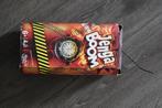 jenga boom, Een of twee spelers, Ophalen, Zo goed als nieuw, Hasbro