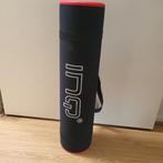 INQ Yogamat  - Zo goed als nieuw, Ophalen of Verzenden, Zo goed als nieuw, Yogamat