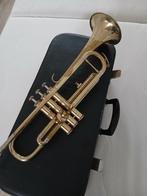 Trompet, Muziek en Instrumenten, Blaasinstrumenten | Trompetten, Ophalen of Verzenden, Overige typen