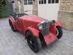 OLDTIMER/BARNFIND GEZOCHT. Prewarcar, Classic Project, Barn., Auto's, Te koop, Benzine, Particulier, BMW