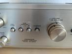 Pioneer SA 6200 versterker, Ophalen, Nvt, tweedehands artikel, Zo goed als nieuw, Pioneer