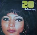 Various - 20 Tighten Ups  (1974), Cd's en Dvd's, Vinyl | Verzamelalbums, Gebruikt, Ophalen of Verzenden, 12 inch