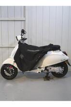 Vespa sprint/ primevera tucano beenkleed, Ophalen of Verzenden, Zo goed als nieuw