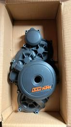 KTM 1090 ontstekingsdeksel !! Nieuw !!, Ophalen of Verzenden, Nieuw