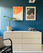 Posters kinderkamer, Ophalen, Zo goed als nieuw, Wanddecoratie
