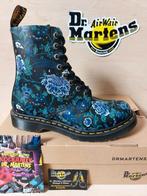 Dr. Martens 1460 Pascal, Mystic Garden Maat: 36 UK3, Kleding | Dames, Schoenen, Nieuw, Lage of Enkellaarzen, Ophalen of Verzenden