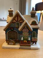Lemax Freda's Fine Art, Diversen, Kerst, Ophalen of Verzenden, Zo goed als nieuw