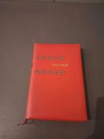 Van Gogh - genie en wereld, Ophalen of Verzenden, Zo goed als nieuw