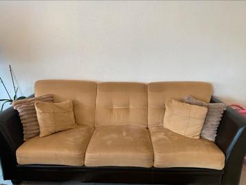 Bankstel beschikbaar voor biedingen