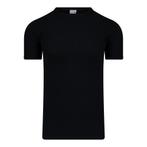 Beeren heren t-shirt, M3000, zwart, r-hals km +5cm mt M- XXL, Ophalen of Verzenden, Zwart, Overige typen