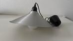 Hanglamp, Huis en Inrichting, Ophalen of Verzenden, Zo goed als nieuw, Minder dan 50 cm