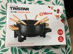 Tristar FO-1108, Ophalen, Nieuw, 8 personen of meer