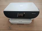 HP Envy Photo 6234 - All-in-One Printer, Ophalen, Kopieren, Gebruikt, All-in-one