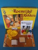 Roemrijke ridders nr. 5217-02, Ophalen of Verzenden, Zo goed als nieuw