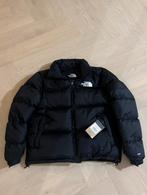 The north face Nuptse maat L 700, Kleding | Heren, Jassen | Winter, Ophalen of Verzenden, Nieuw, Zwart