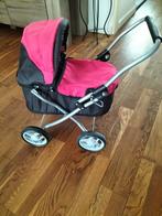 Speelgoed kinderwagen voor peuters, Ophalen, Gebruikt, Babypop