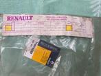 Renault 25 slang, Ophalen, Nieuw, Renault