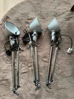 Artemide Tolomeo Lampen, Huis en Inrichting, Ophalen of Verzenden, Zo goed als nieuw