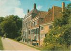 HOORN Binnenluiendijk, Verzenden, 1960 tot 1980, Gelopen, Noord-Holland