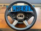 Face lift stuur Mercedes Sprinter W906, Origineel Mercedes, Ophalen