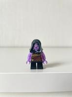 Lego Ninjago Geckle, Kinderen en Baby's, Speelgoed | Duplo en Lego, Ophalen, Zo goed als nieuw, Lego