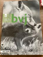 Biologie voor jou - VMBO 3a Werkboek, Ophalen, Zo goed als nieuw, VMBO, Biologie