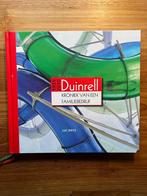 Duinrell 1935-2010 Kroniek Van Een Familiebedrijf, Ophalen of Verzenden, Zo goed als nieuw