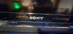 Sony Bravia 32 inch TV, Audio, Tv en Foto, Televisies, 50 Hz, Ophalen of Verzenden, Sony, Smart TV