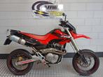 HONDA FMX 650 (bj 2006), Motoren, Motoren | Honda, 644 cc, Bedrijf, 12 t/m 35 kW, SuperMoto