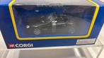 Mercedes benz 500 sl corgi 1.43, Hobby en Vrije tijd, Modelauto's | 1:43, Auto, Ophalen of Verzenden, Corgi, A