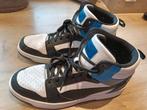 Puma Rebound Sneakers Maat 45, Ophalen of Verzenden, Zo goed als nieuw, Puma, Sneakers of Gympen
