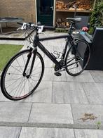 Koga-Miyata Roadchamp, Ophalen, 28 inch, Zo goed als nieuw, Koga Miyata