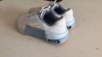Nike Metcon 9, Kleding | Heren, Schoenen, Nike, Ophalen of Verzenden, Zo goed als nieuw, Wit