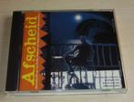 Afscheid CD 1995 Jenny Arean Brigitte Kaandorp Marijke Boon