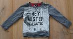 Sweater van Tumble 'n Dry 104, Tumble 'n Dry, Gebruikt, Trui of Vest, Ophalen of Verzenden