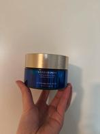 Rituals Serendipity Scrub - Nieuw & Zeldzaam!, Ophalen of Verzenden, Nieuw, Bad & Douche